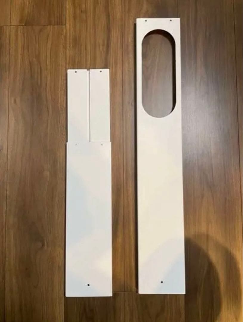 アイリスオーヤマ　スポットクーラー　IPP-2224S（2024年モデル）