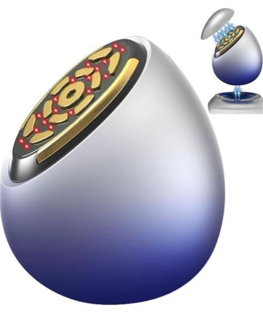 専用⭐︎Redfire美顔器