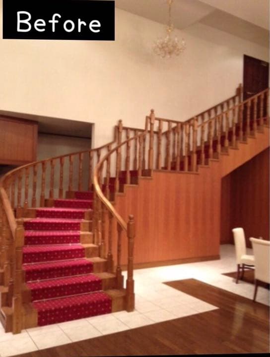 【美品】ホワイト グリーン アレンジメント 12個セット 造花 装花 結婚式