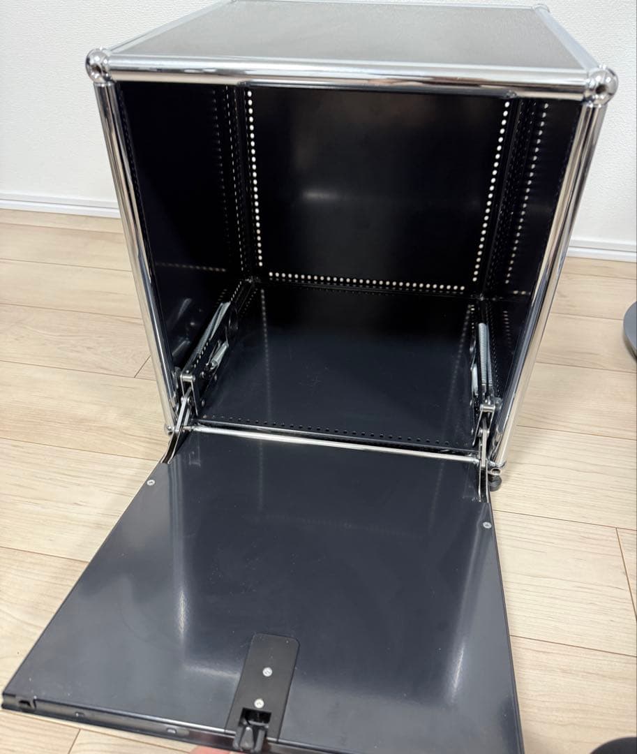 USMハラー サイドテーブル