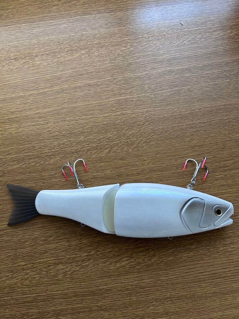 ロマンメイド　マザー　カスタム