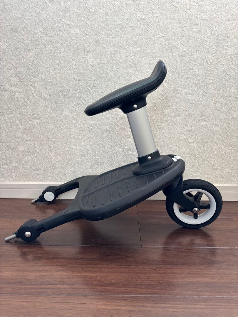 バガブー コンフォートホイールボード　バガブビー6 手渡し可