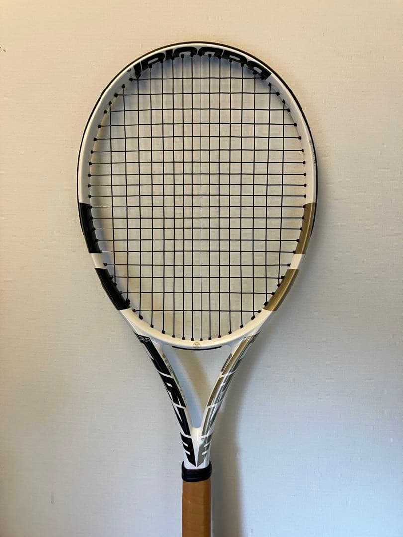 ピュアドライブ チーム TEAMウィンブルドン