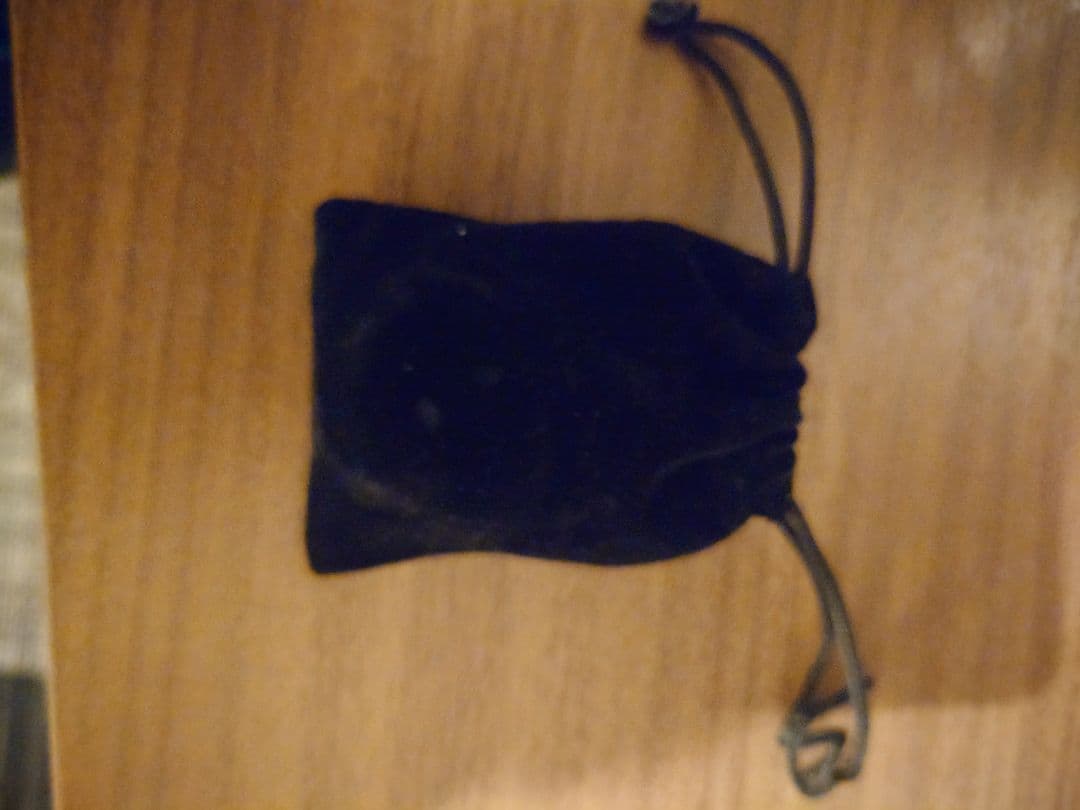 隆*弘様 イーグル銀貨2012年【新品未使用】1オンス