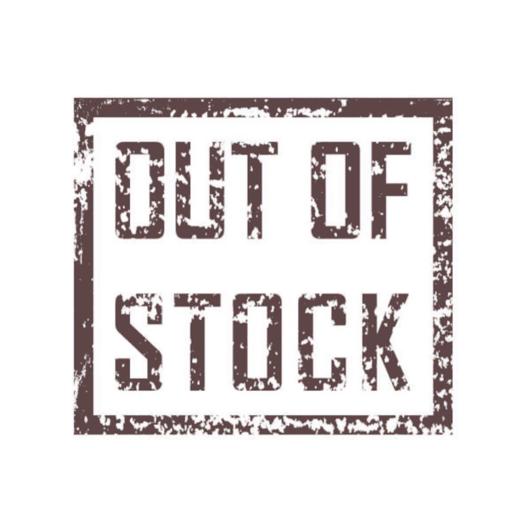 みち　※引渡し限定※