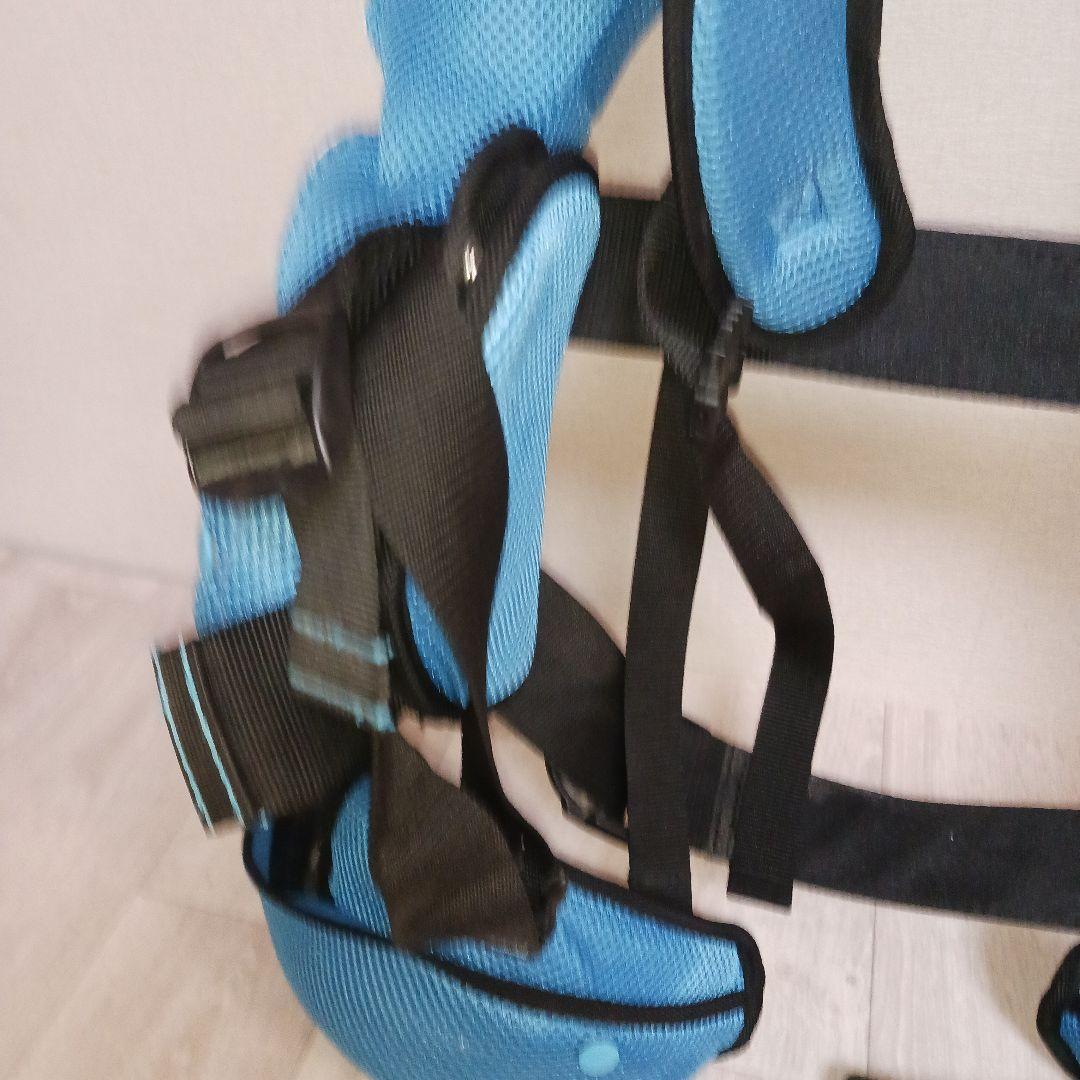 イノフィス 腰補助用マッスルスーツ Everyモデル ソフトフィット S-M