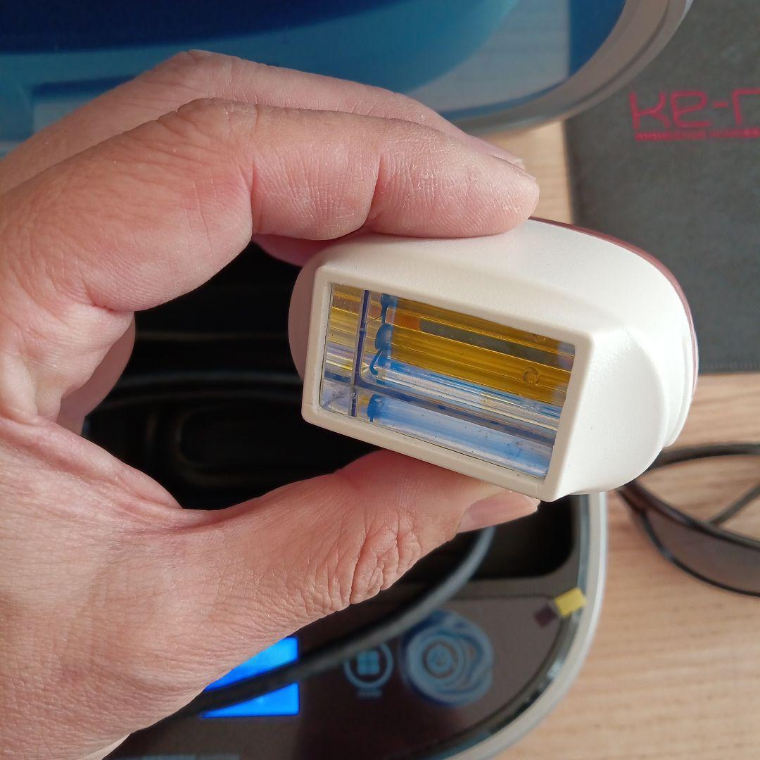 ケノン バージョン8.5 (残85%)