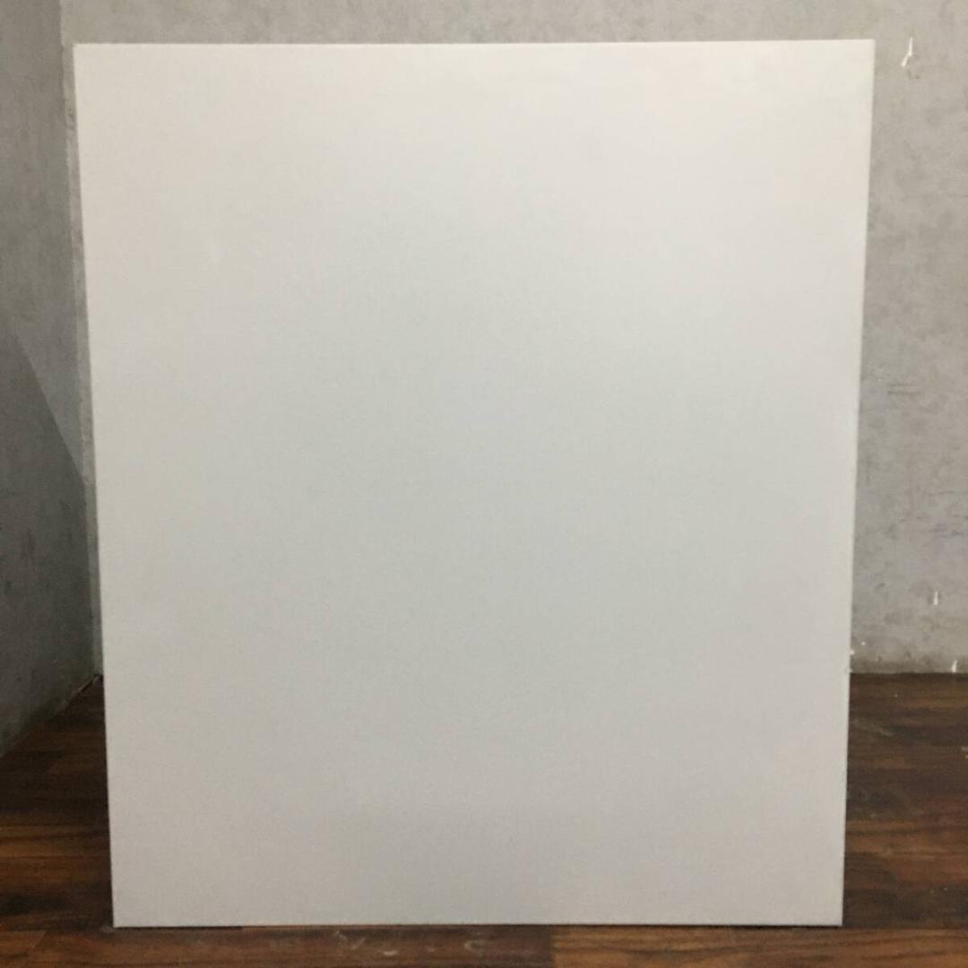 バンラックケース パーツキャビネット 引出し 収納 整理棚 書類棚