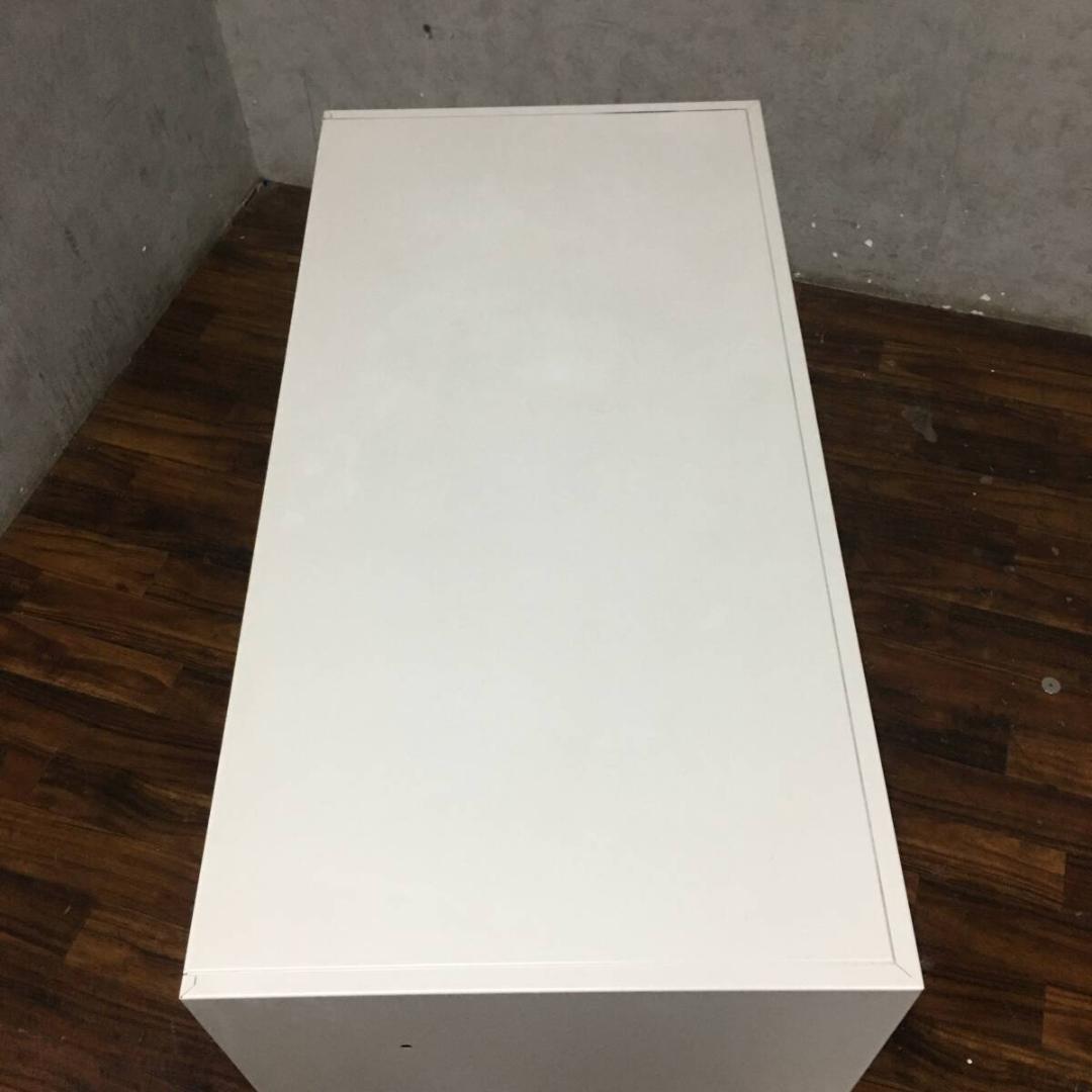 バンラックケース パーツキャビネット 引出し 収納 整理棚 書類棚