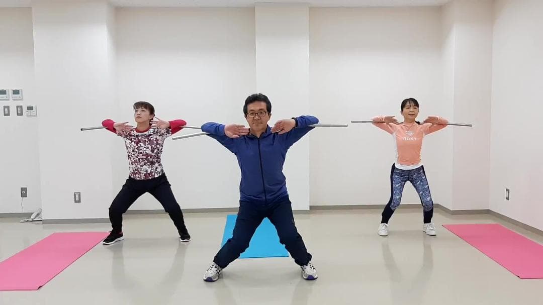 スイングバーPRO Lサイズ 【ステンレス製・3分割タイプ】