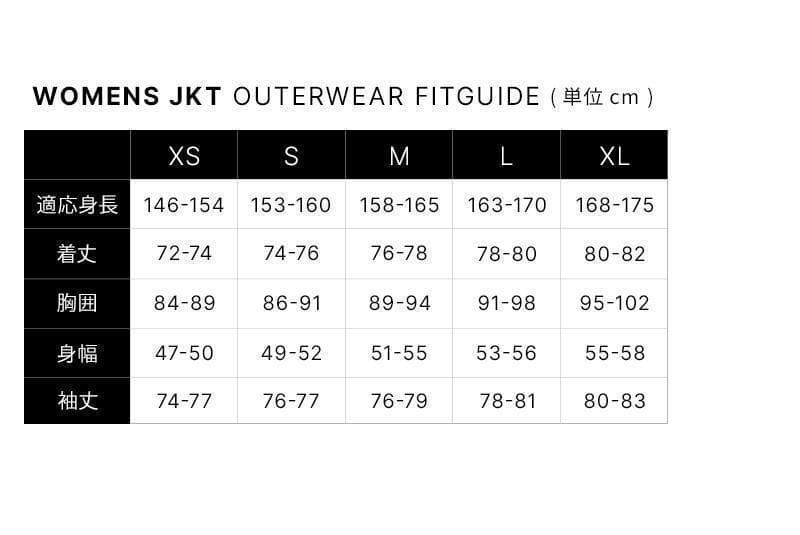 ★スーパーセール★　新品　686　スノーボード　ウェア　アノラック　M