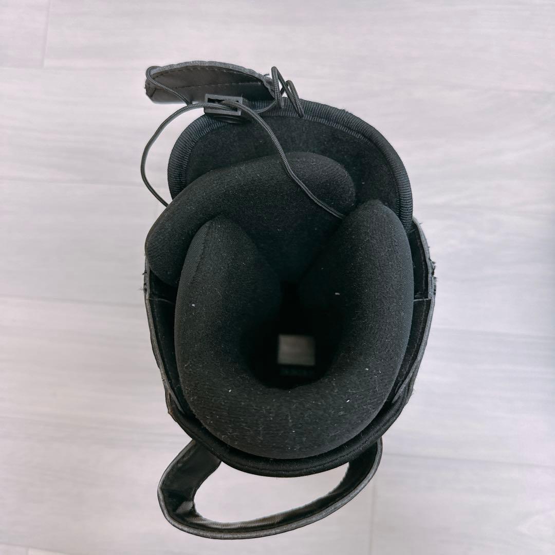 【SUB INDUSTRIES】スノーボードブーツ 24.5cm レディース