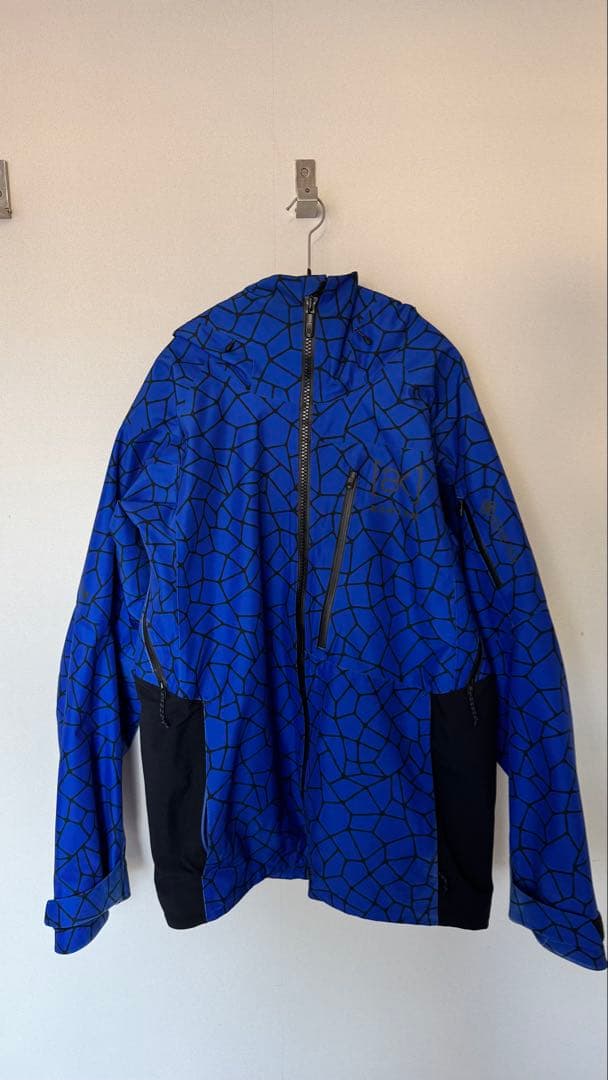 Burton [ak] サイクリック GORE-TEX 2L ジャケット