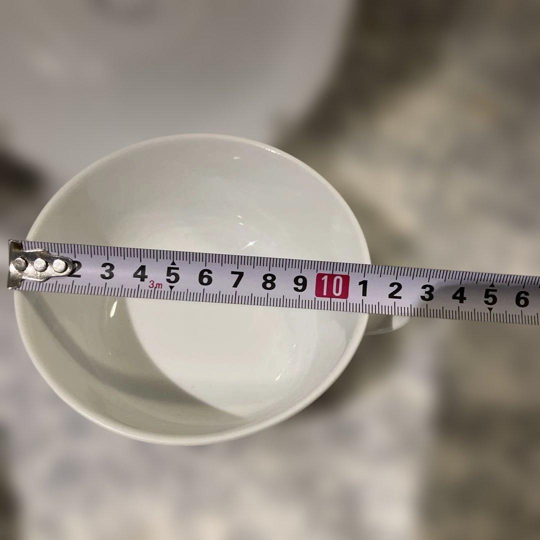 ミナペルホネン　リチャードジノリ　レア　ネート　スープカップ＆ソーサー　リス