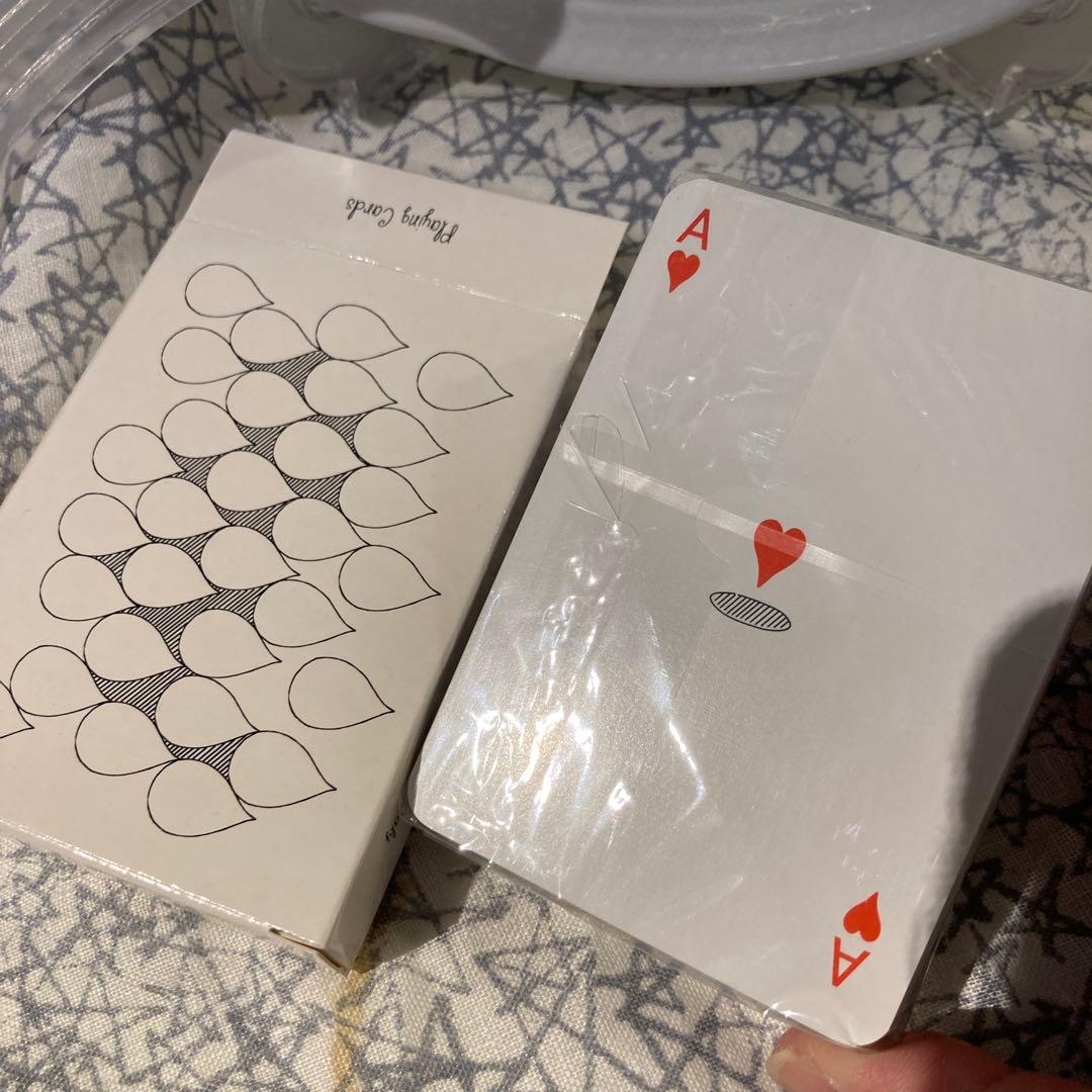 ミナペルホネン　リチャードジノリ　レア　ネート　スープカップ＆ソーサー　リス