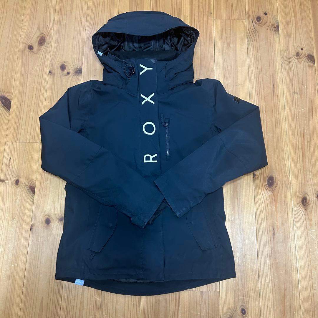 ROXY スノーボードウェア 上下