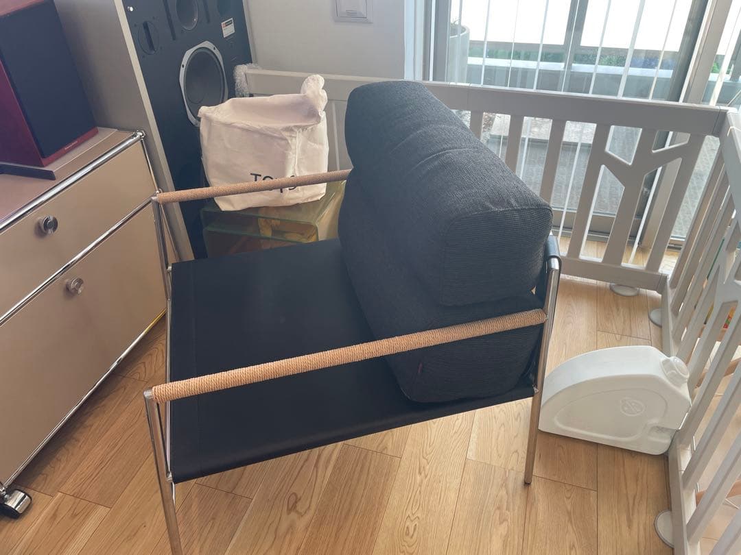 美品レアRitzwellリッツウェル／IBIZA FORTEイビサフォルテ