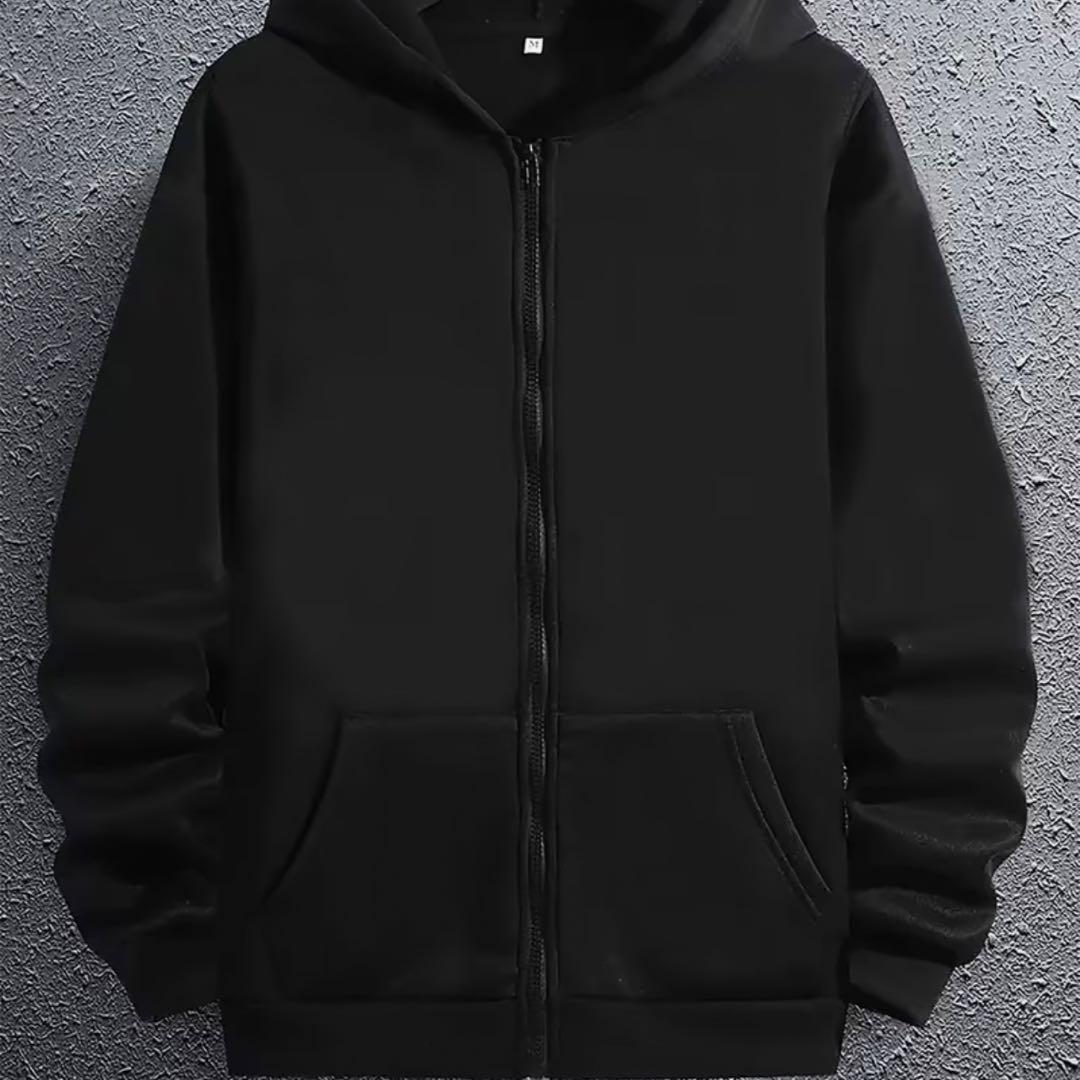 【英喜出品】バスタオル 4枚＆パーカーセット