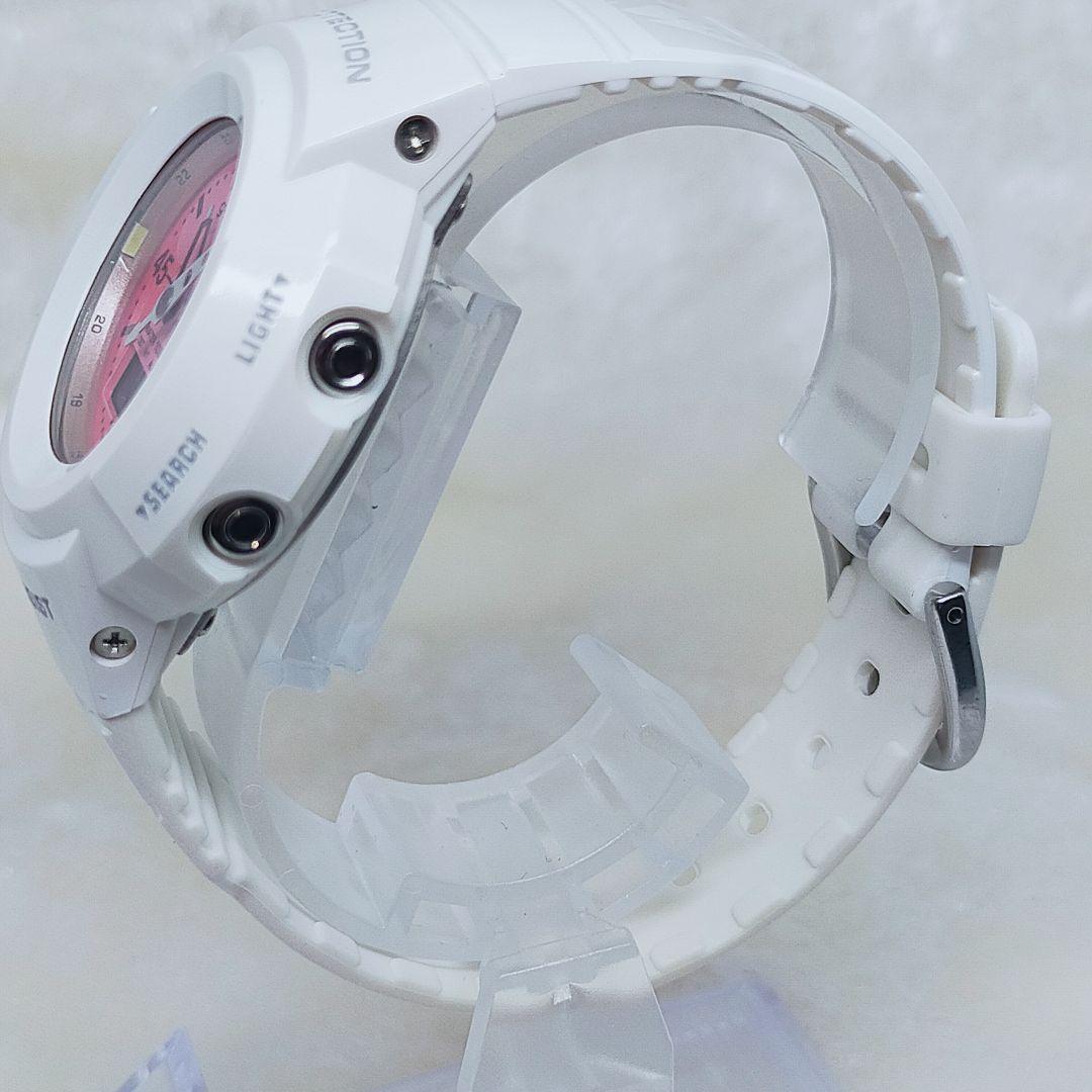 時計 CASIO G-SHOCK mini Disney SEA GMN-50