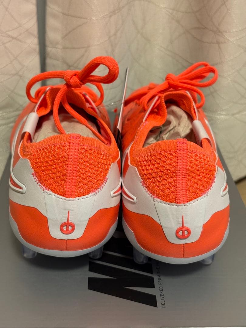 ナイキ ティエンポ レジェンド10 エリート AG 26.0cm