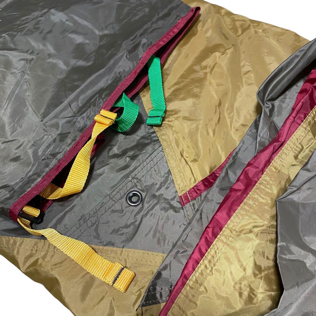 【美品】 peak アメニティドーム　SDE-001