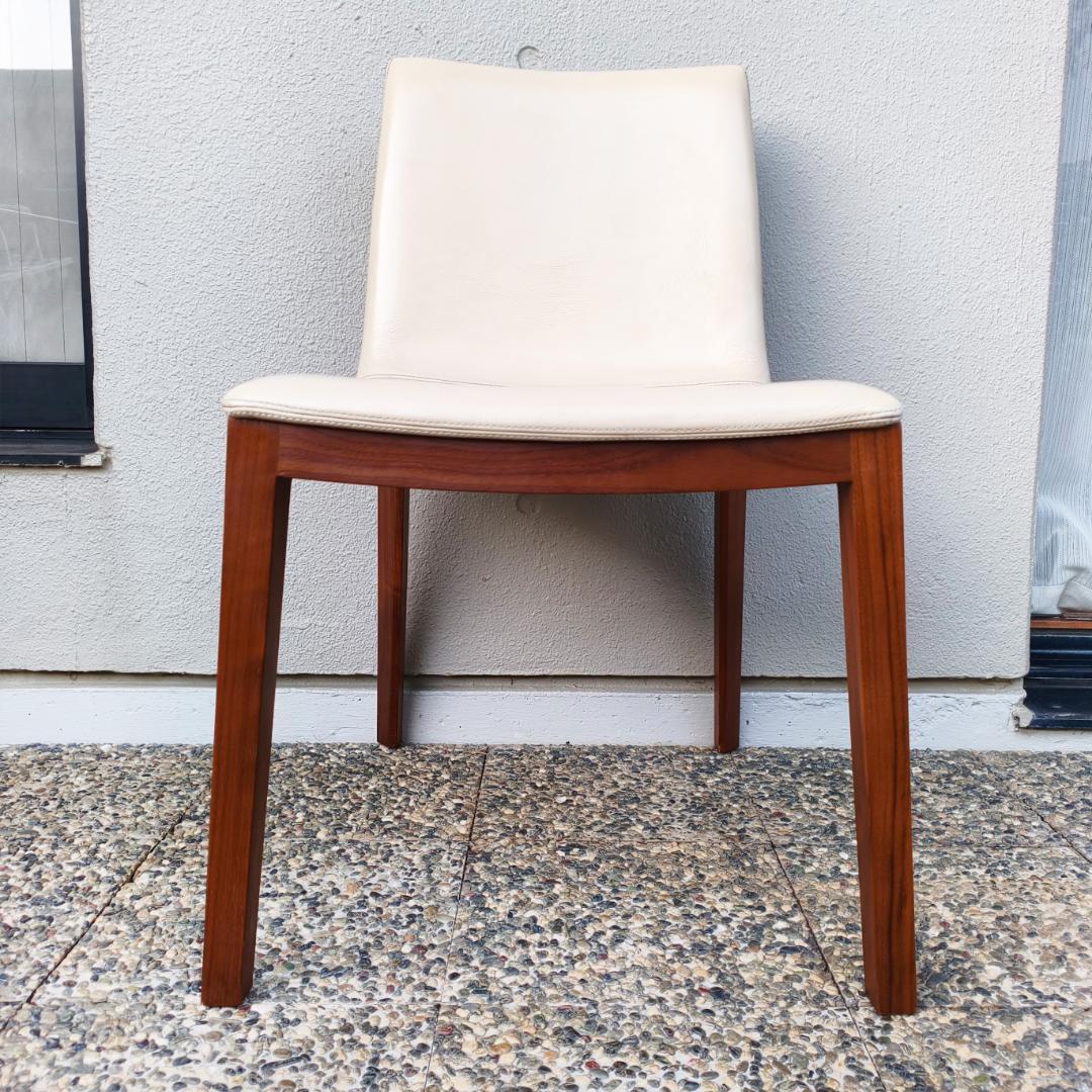 定価14万ほど Condehouse カンディーハウス ダイニングチェア ②