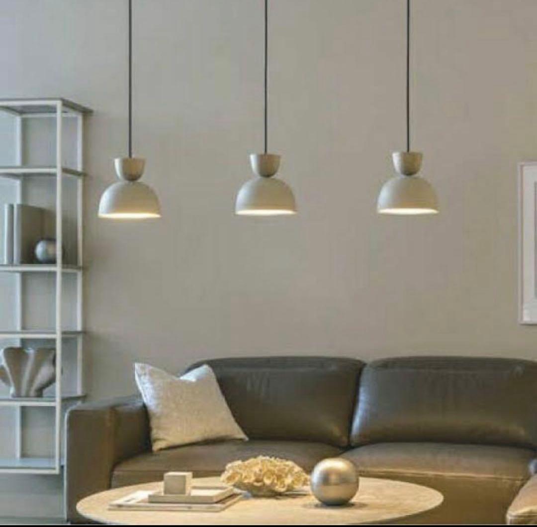 ペンダントライト(コイズミ照明 AP 54174)