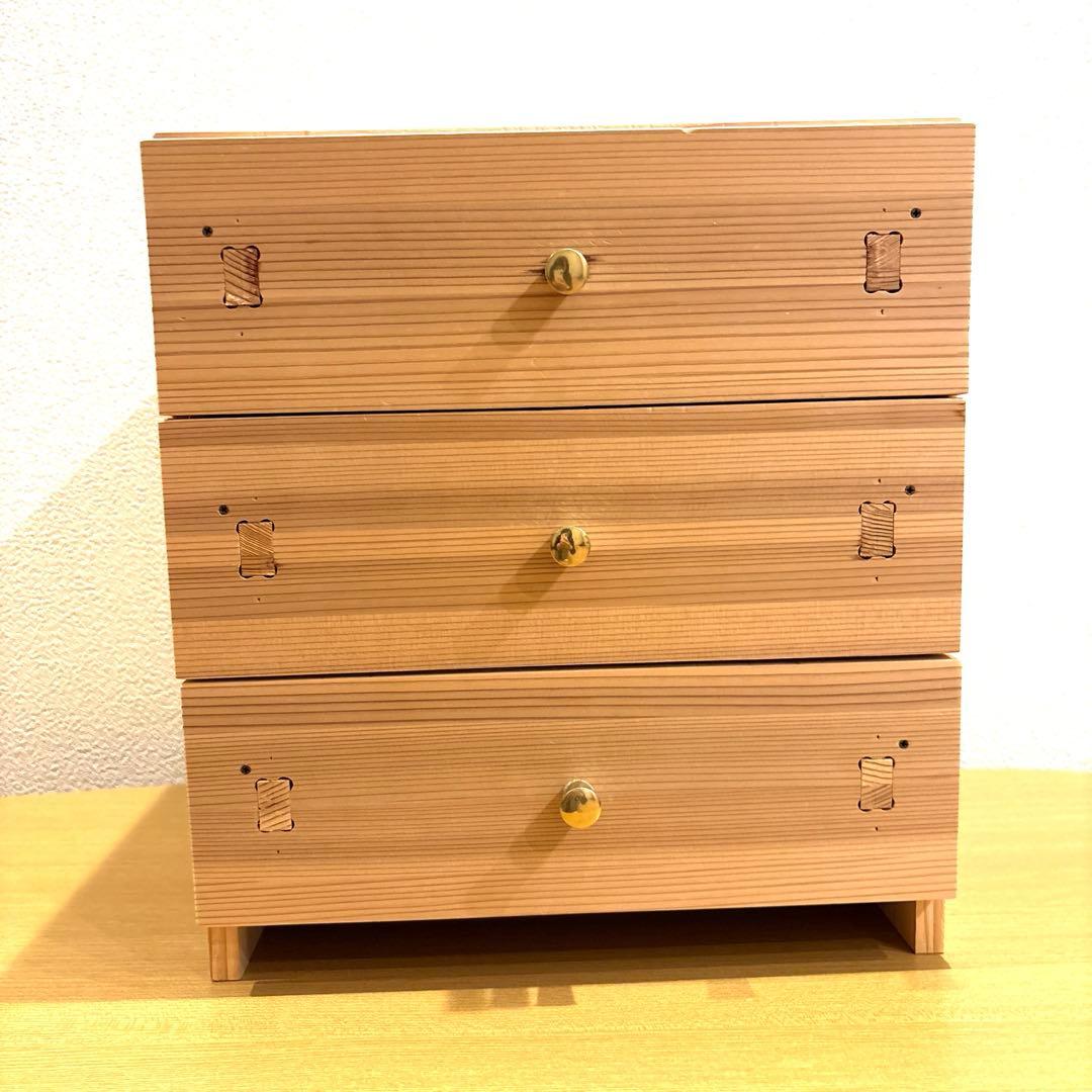 麹作り用【講座受講者限定本格麹箱セット】有名スクール購入品・付属品付き