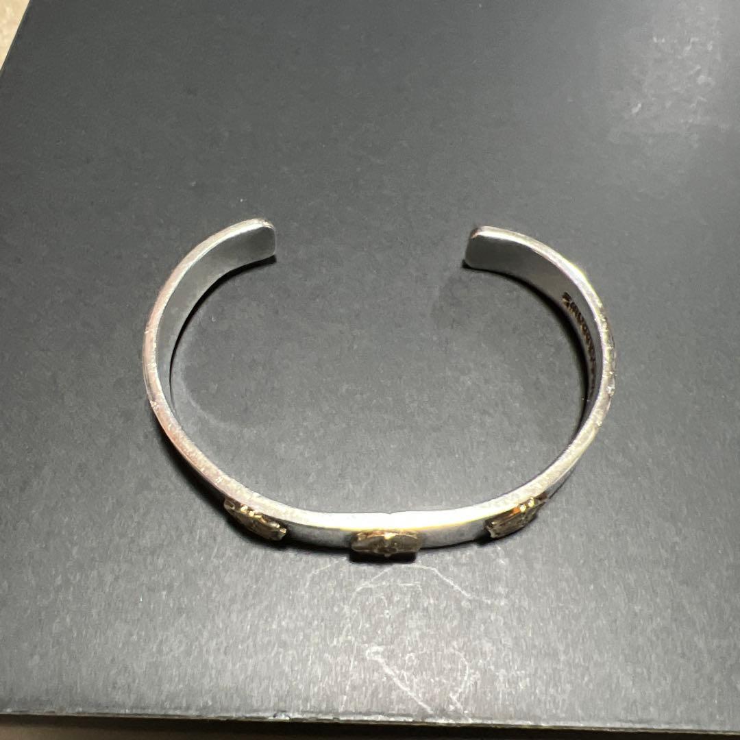 ファーストアローズ