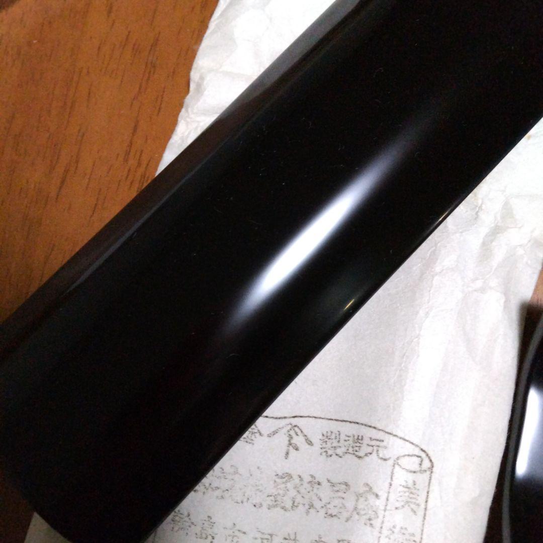 おしぼり 5枚セット