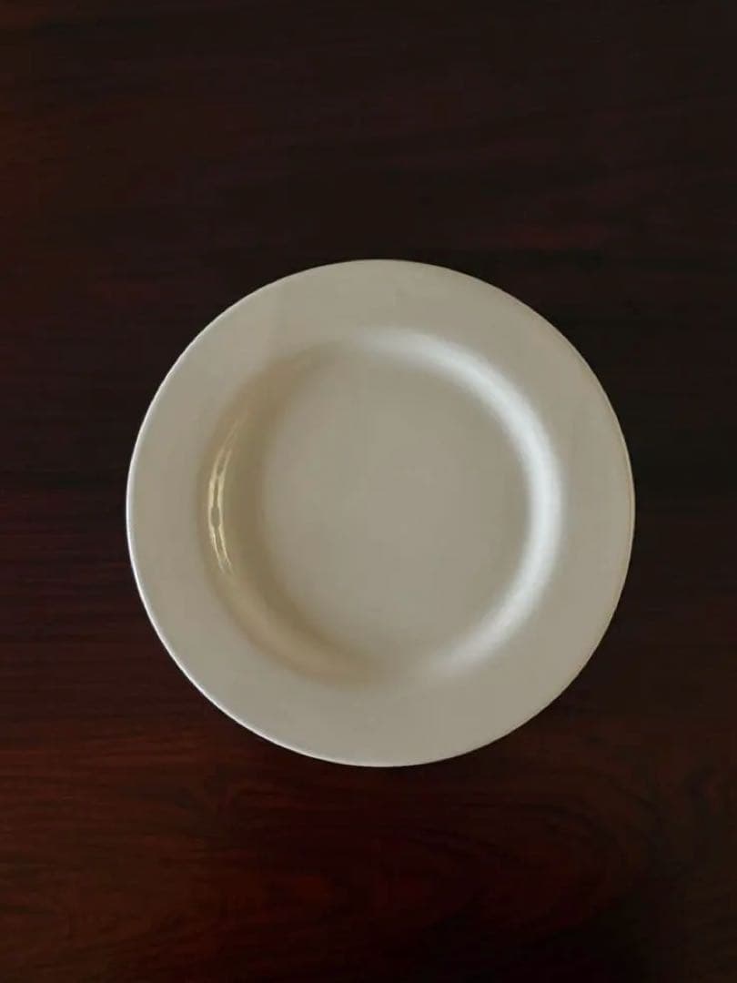 レア 南仏Uzes ユゼス ハンドメイド ヴィンテージプレート