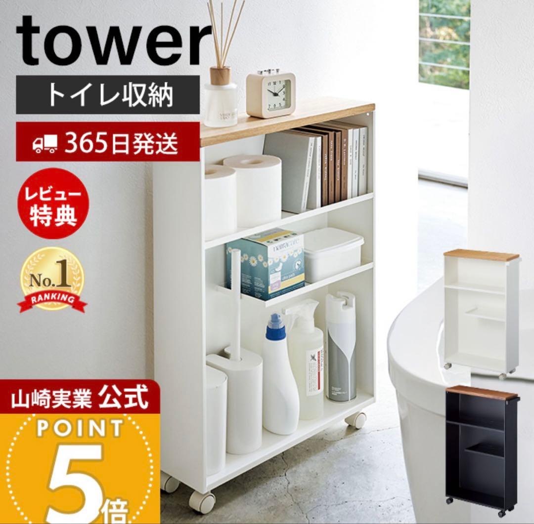 ☆晴れと太陽☆