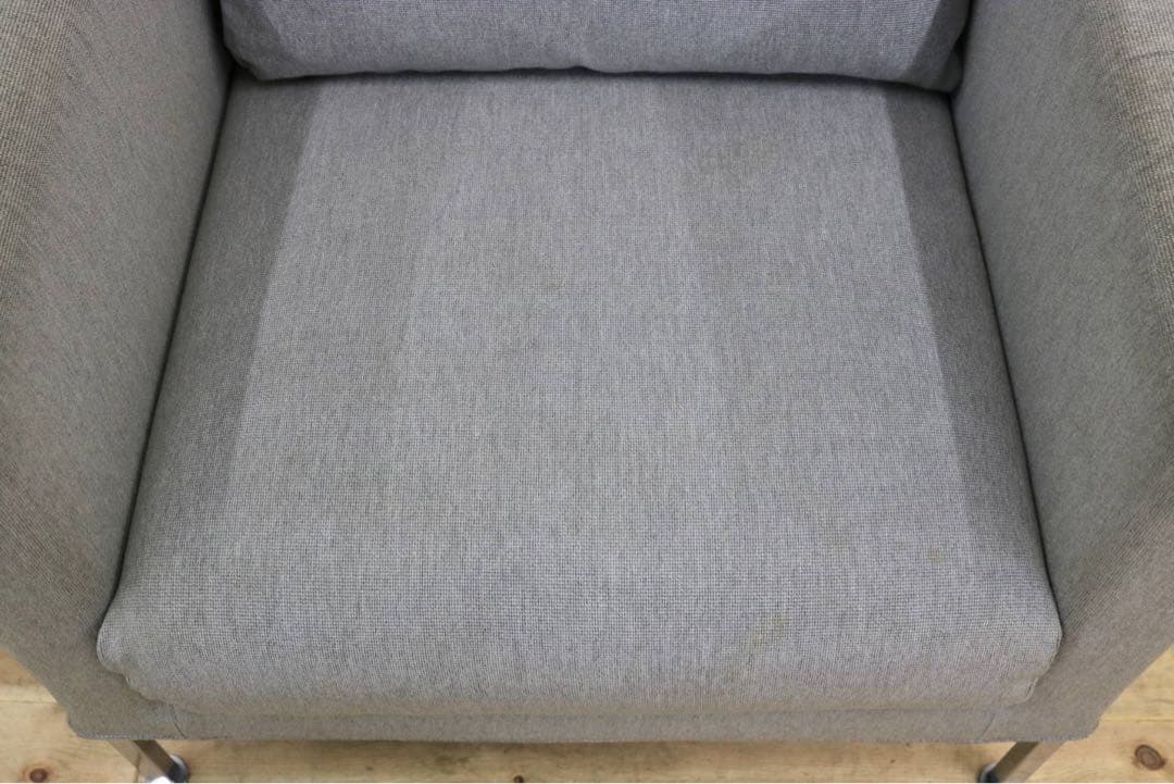 GMHK779B○cassina ixc / カッシーナイクスシー ピエロ・リッ