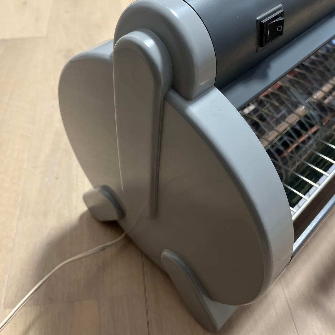 TAKARA BELMONT STERILIZER 紫外線消毒器