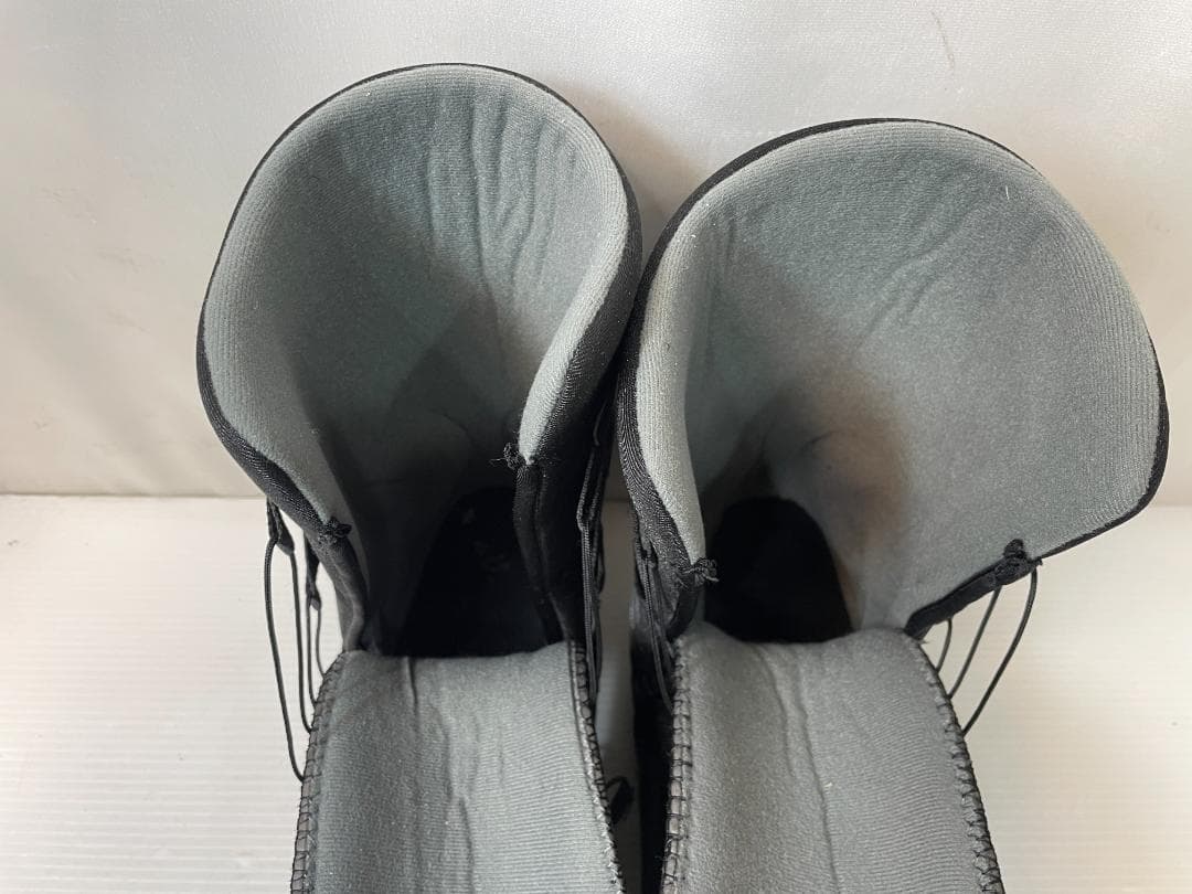 ◆ スノーボード ブーツ K2 DATA 29.0 cm スノボ スピードレース