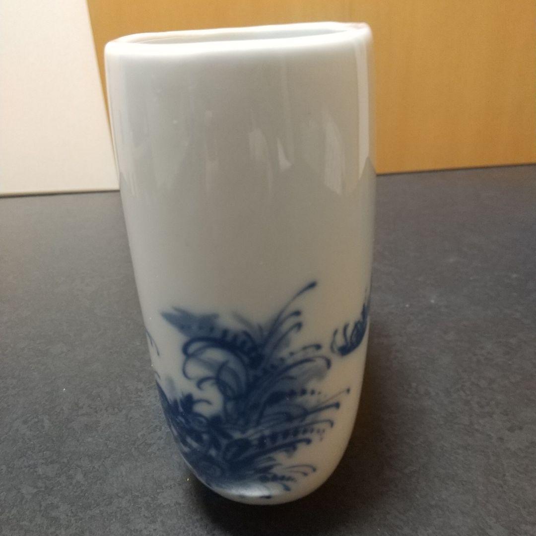 Rosenthal studio-line　 花瓶　フラワーベース花器