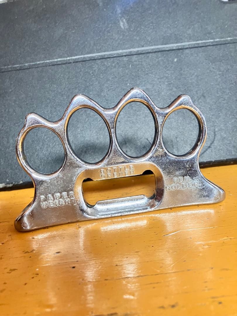 栓抜き　当時物　せんぬき　栓抜き　せんぬき　センヌキ　シルバー　銀　SILVER