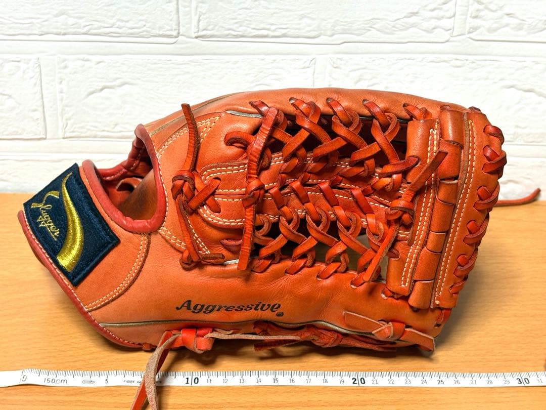 【青木宣親モデル】久保田スラッガー ProModel KSN-23SE 軟式