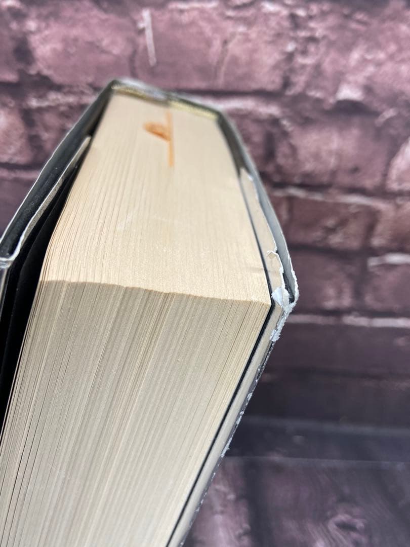 ポケモン・ストーリー　畠山けんじ　久保雅一