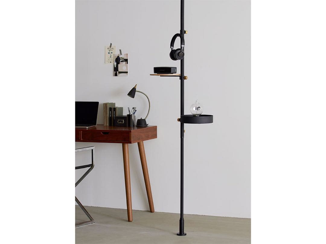 DRAW A LINE My Desk Side Set 4点セット