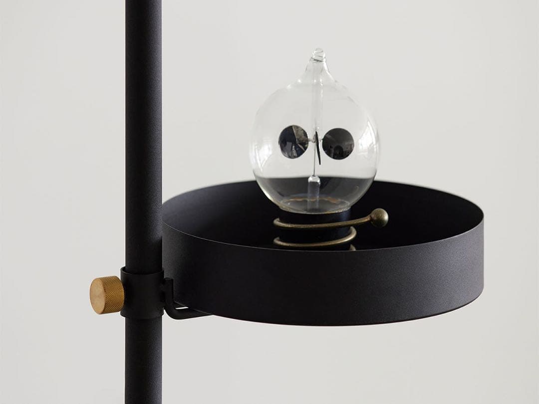 DRAW A LINE My Desk Side Set 4点セット