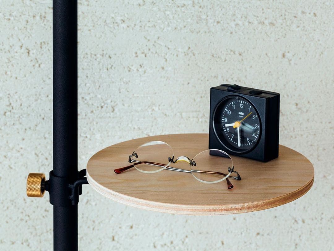 DRAW A LINE My Desk Side Set 4点セット