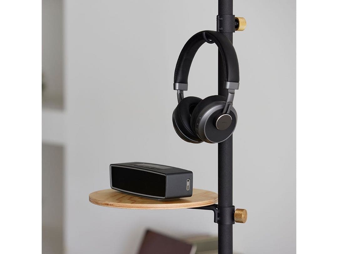 DRAW A LINE My Desk Side Set 4点セット