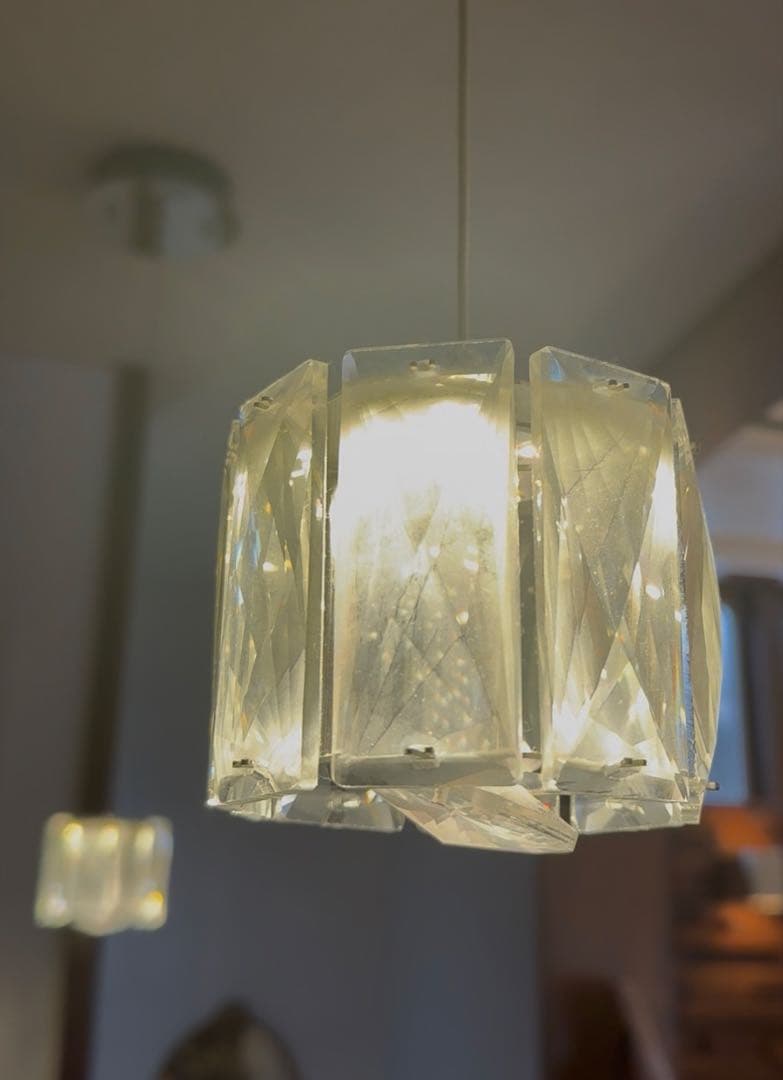 クランカードラム1049500