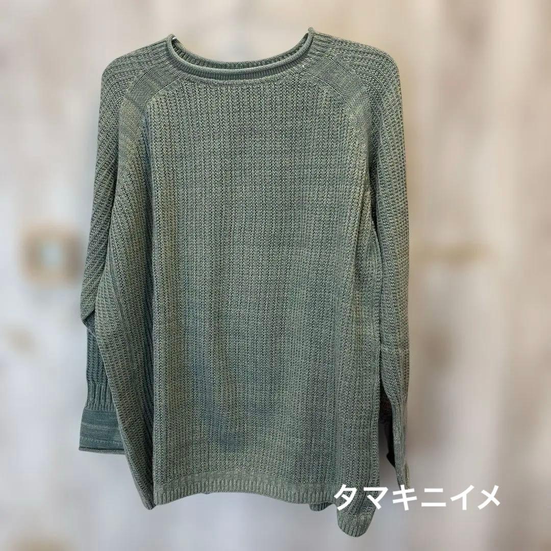 タマキニイメ　グゥドゥ　2