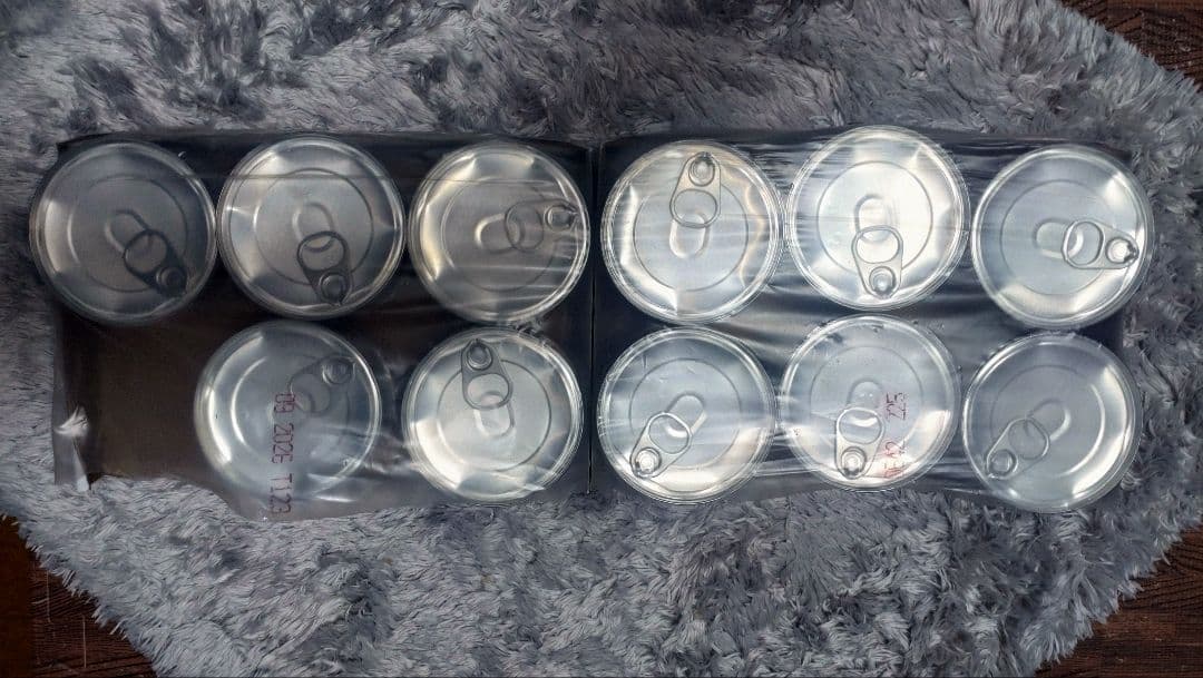 Hill's Prescription Diet 回復期ケア チキン缶 156g