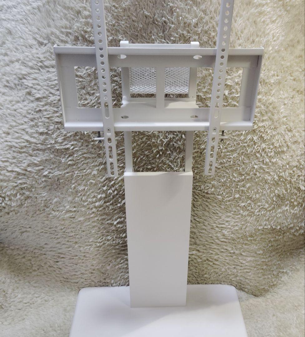 【良品】SWAT 壁寄せテレビ台 ウイング TV スタンド ホームテイスト