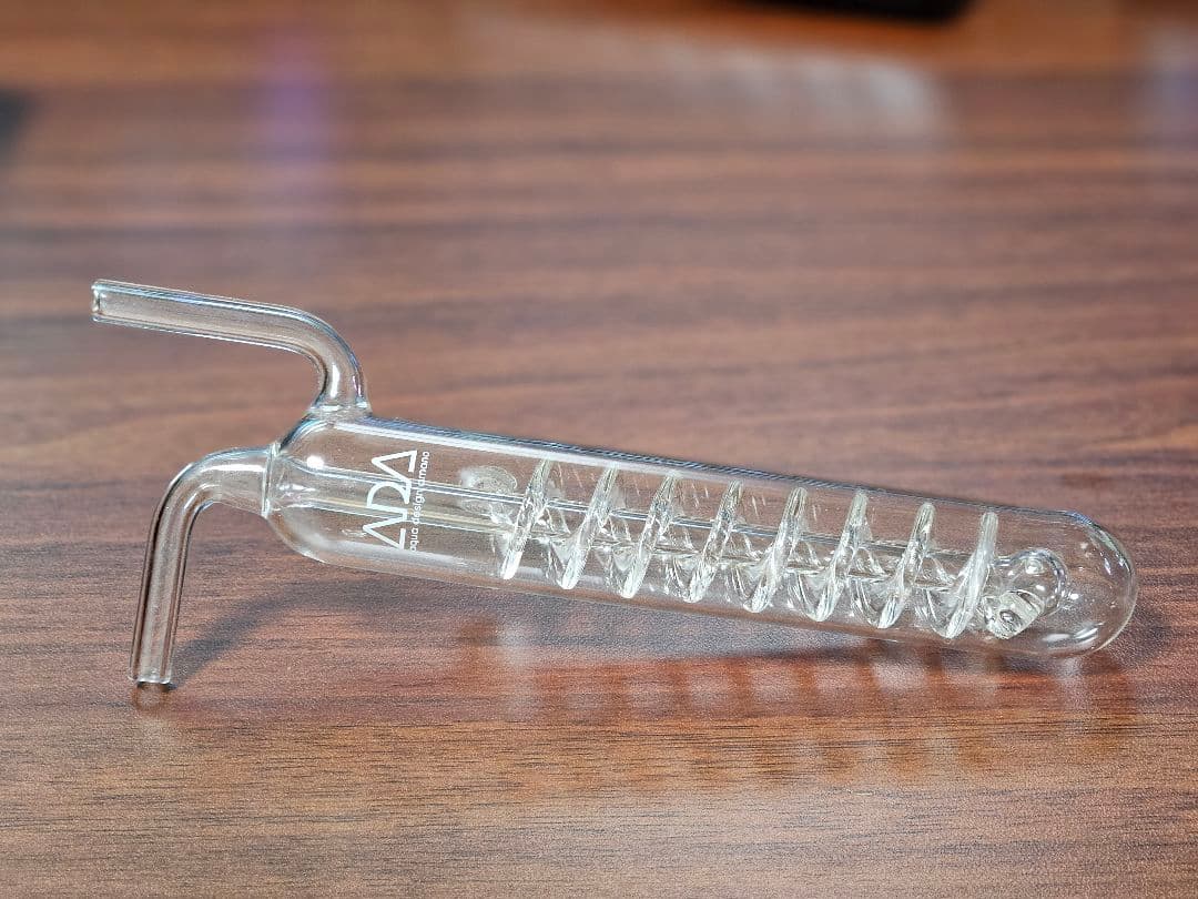 ADA ビートルカウンター