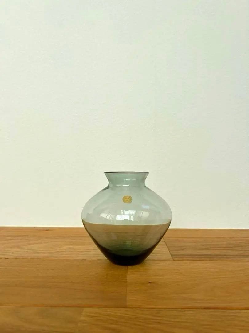 独50年代 Wagenfeld for WMF No.438.03 ハートベース