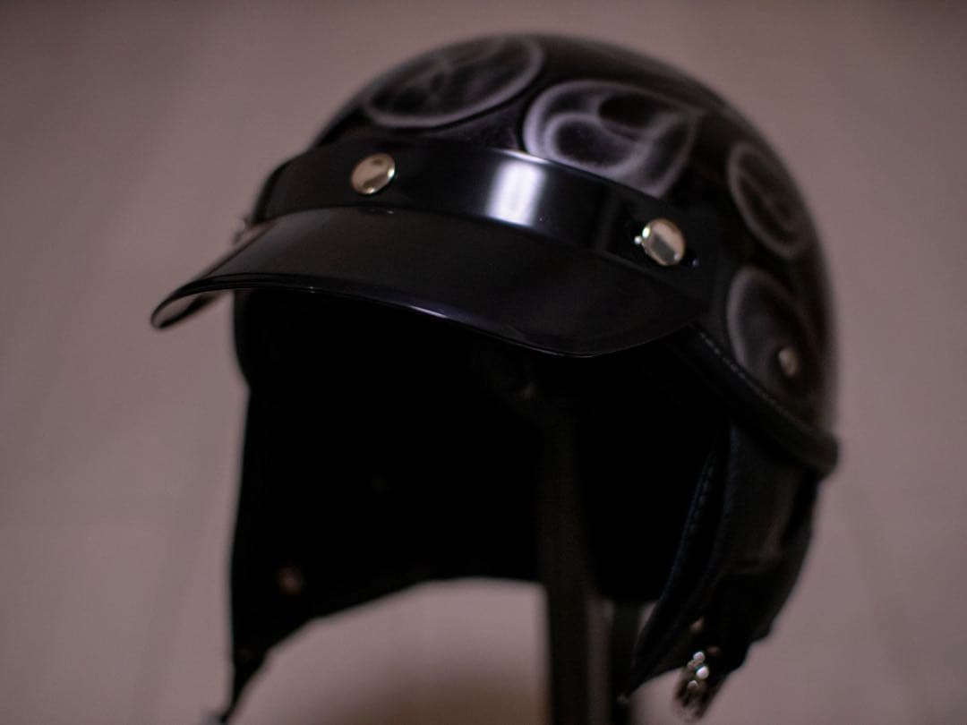 セキュリティ・セーフティ JPS